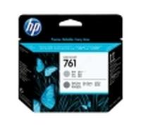 HP CH647A nr. 761 testina di stampa grau originale