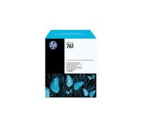 HP - CH649a Contenitore Cartuccia Originale 761 per HP Designjet T7100