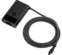 HP Chargeur pour ordinateur portable USB-C 65 W - NUOVO