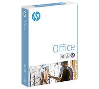 HP CHP110 - Confezione da 500h, carta laser A4
