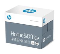 Hp Chp150 Confezione Da 2500 Fogli Di Carta Comune Per Stampe Quotidiane Nel Formato A4, Bianco, Taglia 5 Risme