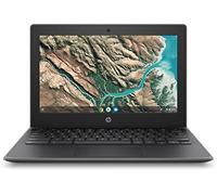 HP Chromebook 11 G8 EE 29,5 cm [11,6] HD Intel Celeron 4 GB LPDDR4-SDRAM