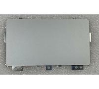 HP Chromebook 11-V 11 G5 Touchpad Trackpad Mouse Pad Tavola Originale Nuovo
