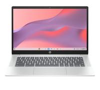 HP Chromebook 14 14a-nf0000slx