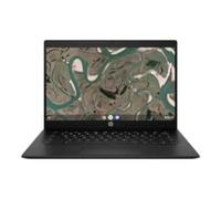 HP Chromebook 14 G7-14'' - Celeron - RAM 8GB eMMC 64GB 4L1J6EA#ABZ