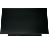 HP Chromebook 14A-CA LCD Touch Schermo M15329-001