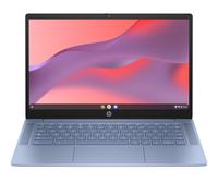 HP Chromebook 14a-nf0001nl Intel N N100 35,6 cm 14 - Full HD 8 GB