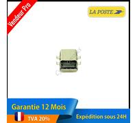 HP Chromebook 15-De 15-De0523Dx 15-De0577Wm 13-Ae 13-W 13-Ac Porta Presa Plus