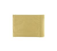 HP Classroom Manager 2.0 calcolatrice