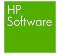 HP Classroom Manager 2.0 - calculators