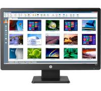 HP Classroom Manager Teacher for School Pack - (v, 4,0) - Upgrade-Lizenz - Win, Android, Chrome OS Marca