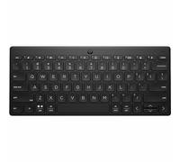 HP Clavier Bluetooth multi-périphériques compact 350