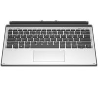 HP Clavier Premium Elite x2 G8