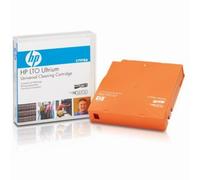 HP Cleaning Tape Cartridge Ultrium LTO C7978A