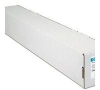 HP Clear Film 174 g/m² 914 mm x 22.9 m C3875A