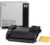 HP CLJ4700 Printer Series Tranfer Kit HP Color LaserJet 4700 printer series Transfer Kit contains image transfer unit for the NEW