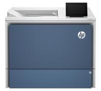 HP CLR LASERJET ENT 6701DN PRNTR