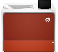 HP LaserJet Enterprise Stampante Color 6701dn (58M42A#B19)