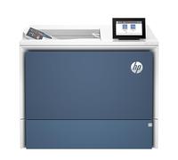 HP Clr Laserjet Ent 6701dn Prntr USA, CA, MX, LA (no AR R)-EN, ES, FR