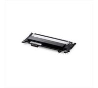Hp - Clt-k406s/els HP
