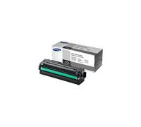 HP - CLT-K506L Toner Originale Nero per CLP-680/6260 Capacit 6000 Pagine