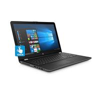 HP CLT-K804S Laser cartridge Black - Laser Toner & Cartridges (Laser cartridge, Black, 1 pc(s))