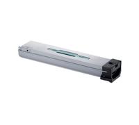 HP CLT-K806S - Nero - originale - cartuccia toner (SS593A) - per Samsung SL...