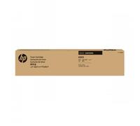HP CLT-K809S - Schwarz - original - Tonerpatrone (SS607A)