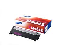 Toner Samsung CLT-M404S SU234A magenta