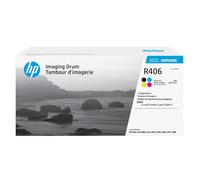 Samsung CLT-R406 cartuccia toner Originale