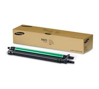 HP - CLT-R809 Tamburo di Stampa Originale 50.000 Pagine CLX-9201/9251