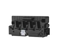 HP - CLT-W808 / SEE Contenitore Toner di Scarto Originale per SL-X4220 / SL-X4250 Capacit 33500 Pagine