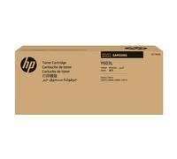 HP CLT-Y603L/ELS TONER YELLOW SU557A