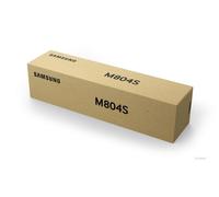 HP CLT-Y804S/ELS TONER YELLOW