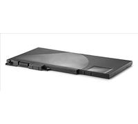 Hp Cm03xl Notebook Batteria