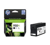 E_0002_S9912956 Hp Cartuccia ad Inchiostro Originale HP CN045AE, CN046AE, CN047A