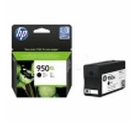 HP CN045AE nr. 950XL cartuccia inkjet nero originale