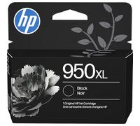 HP CN045AN cartuccia d'inchiostro Original Nero 1 pezzo(i)