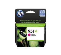 HP 951XL Magento