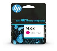 ORIGINALE HP Cartuccia d'inchiostro magenta CN059AE 933 330 pagine