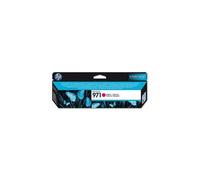 HP CN623AE 971 CARTUCCIA ORIGINALE MAGENTA OFFICEJET X451DW/X476DW [2018-2020]