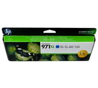 CARTUCCIA ORIGINALE HP CN626A PER OFFICE JET PRO X451 X476 X551 X576