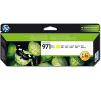 HP CN628AE Inkjet Cartridge