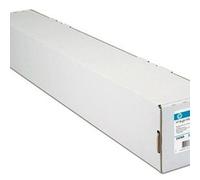 HP Coated Paper 90 g/m² 594 mm x 45.7 m Q1442A