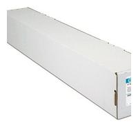 CARTA COATED -610 MM X 45.7 M - C6019B