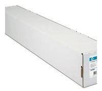 HP Coated Paper 90 g/m² 914 mm x 45.7 m C6020B