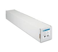 Hp Coated Paper 90 G M2-24Inch