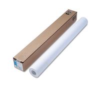 HP Carta patinata 90 g/m² – 36 inch