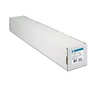 Hp Coated Paper 90 G M2-594 Mm