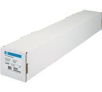 HP Coated Paper Carta Bianco Originale C6020B